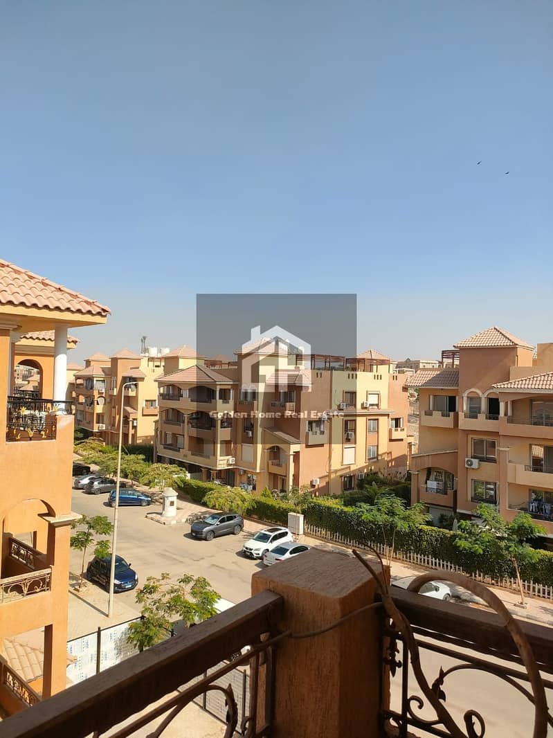 4 WhatsApp Image 2026-01-08 at 12.34. 27 PM (6). jpeg