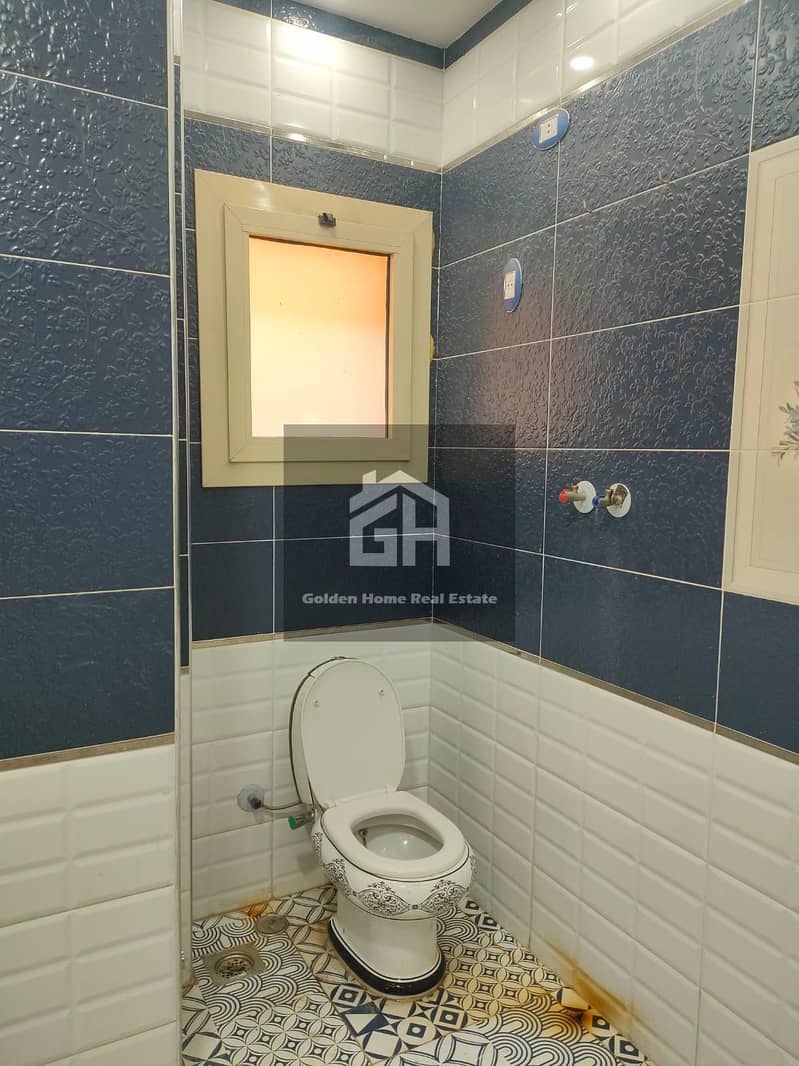 7 WhatsApp Image 2026-01-08 at 12.34. 28 PM (2). jpeg