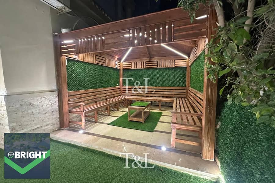 2 WhatsApp Image 2026-01-08 at 1.16. 25 PM (3). jpeg