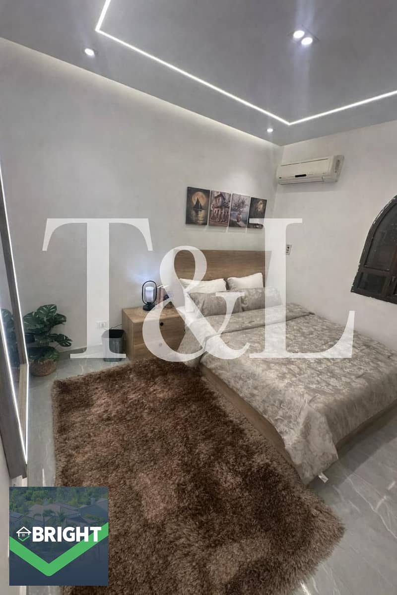 3 WhatsApp Image 2026-01-08 at 1.16. 25 PM (2). jpeg