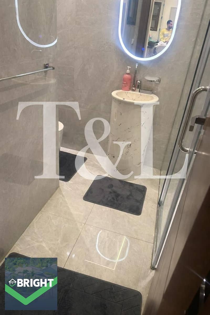 4 WhatsApp Image 2026-01-08 at 1.16. 25 PM (1). jpeg