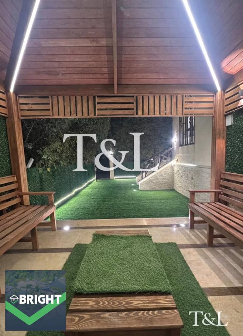 5 WhatsApp Image 2026-01-08 at 1.16. 25 PM (4). jpeg