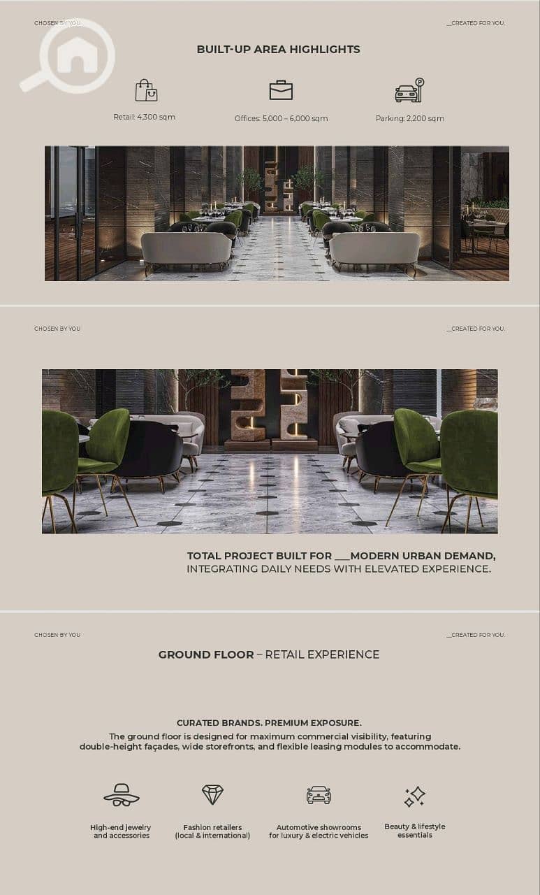 2 photo_2026-01-08_22-43-36. jpg