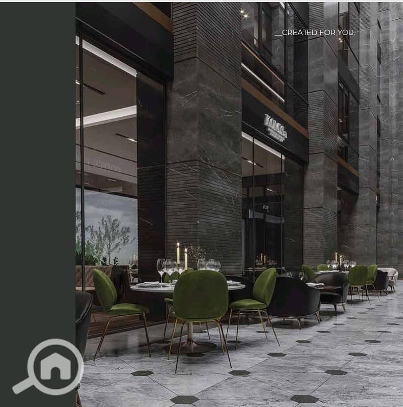 3 photo_2026-01-08_22-43-34. jpg