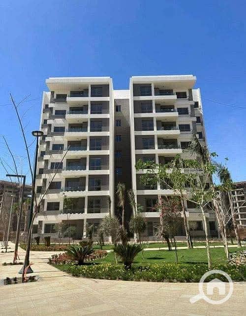 3 WhatsApp Image 2026-01-08 at 5.05. 38 PM (1). jpeg