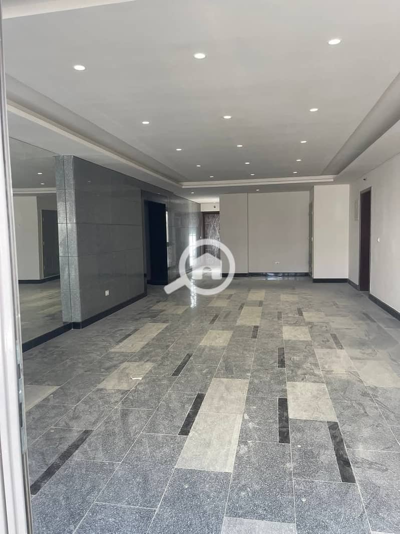 4 WhatsApp Image 2026-01-08 at 5.05. 39 PM. jpeg