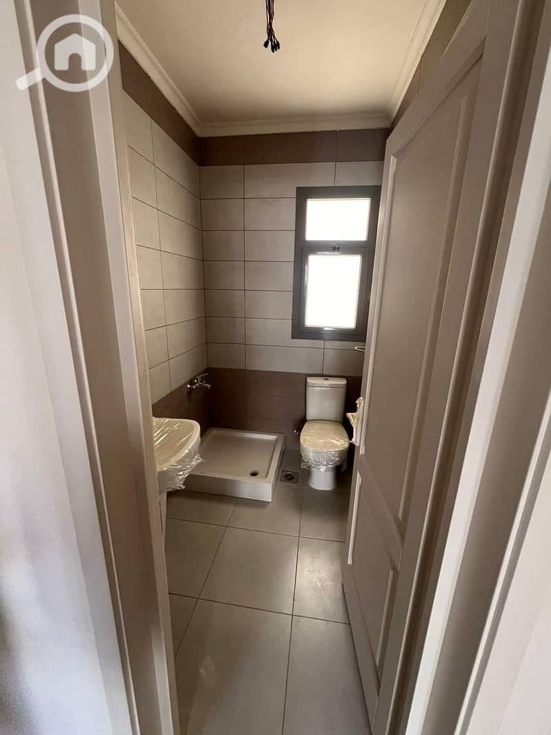 6 WhatsApp Image 2026-01-08 at 5.05. 40 PM. jpeg