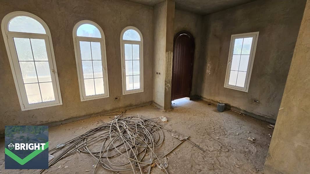 4 WhatsApp Image 2026-01-08 at 1.23. 48 PM (1). jpeg