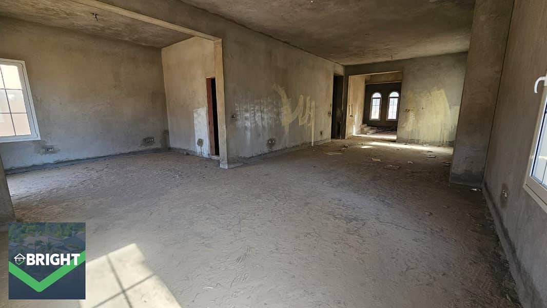 6 WhatsApp Image 2026-01-08 at 1.23. 47 PM (5). jpeg