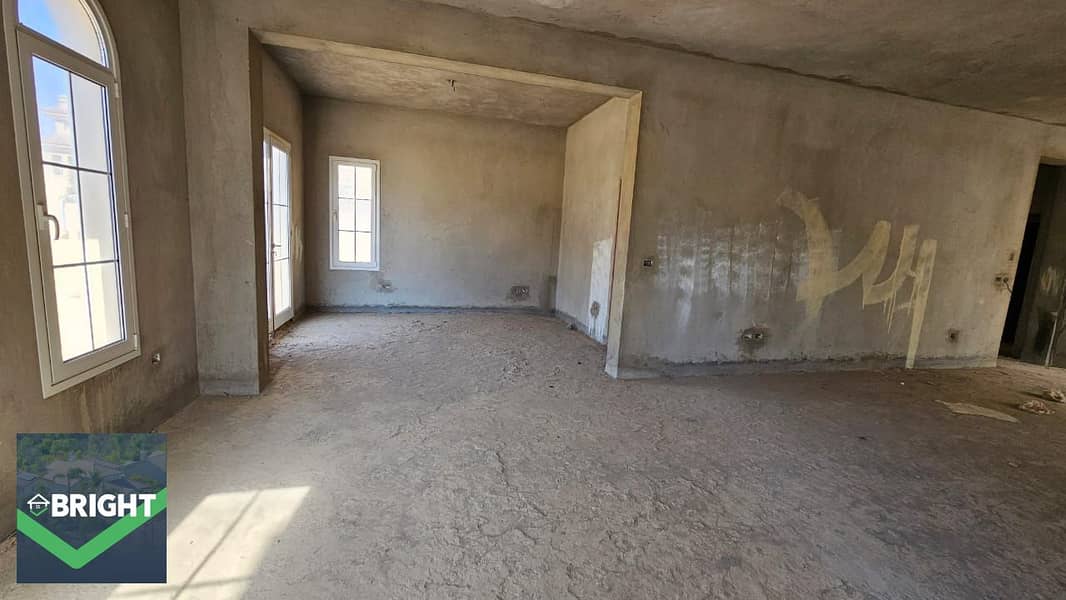 8 WhatsApp Image 2026-01-08 at 1.23. 47 PM (4). jpeg