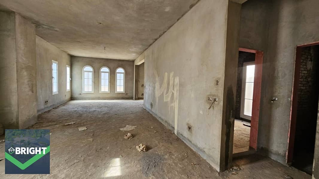 9 WhatsApp Image 2026-01-08 at 1.23. 47 PM (7). jpeg