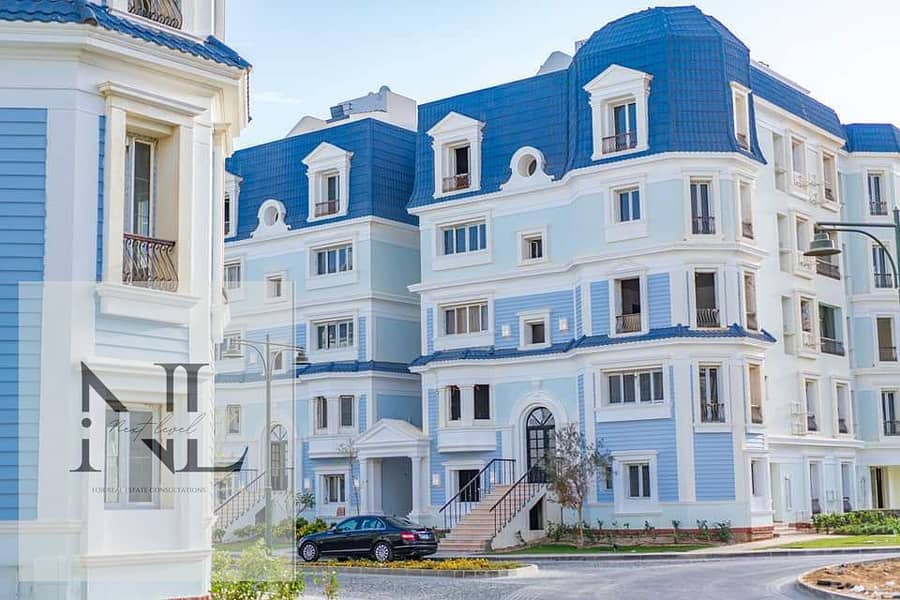 7 IMG-20251021-WA0071. jpg