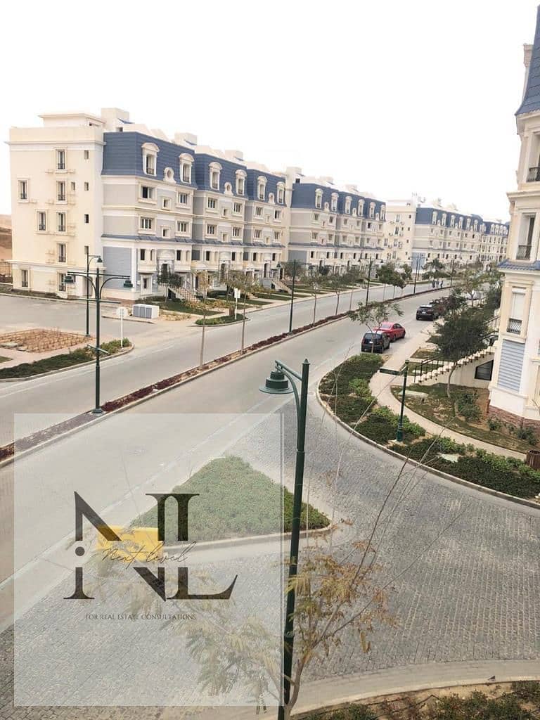 9 IMG-20251021-WA0137. jpg