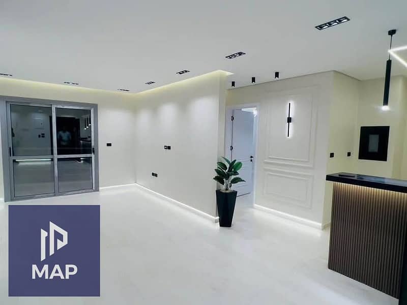 3 579174921_122225087846169625_7363403541129529818_n. jpg