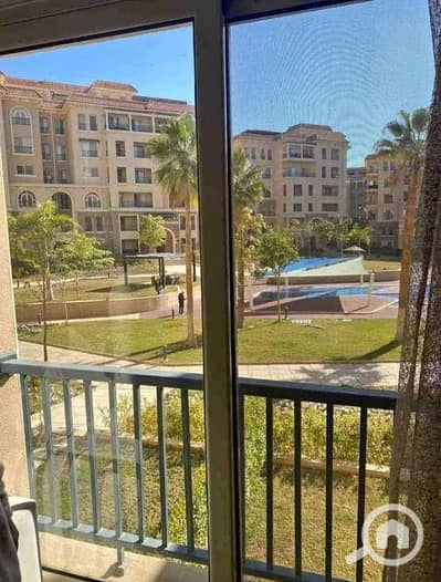 شقة 3 غرف نوم للبيع في القاهرة الجديدة، القاهرة - 6dd0b62c-3257-421e-a211-0ffe696d9761. jpg