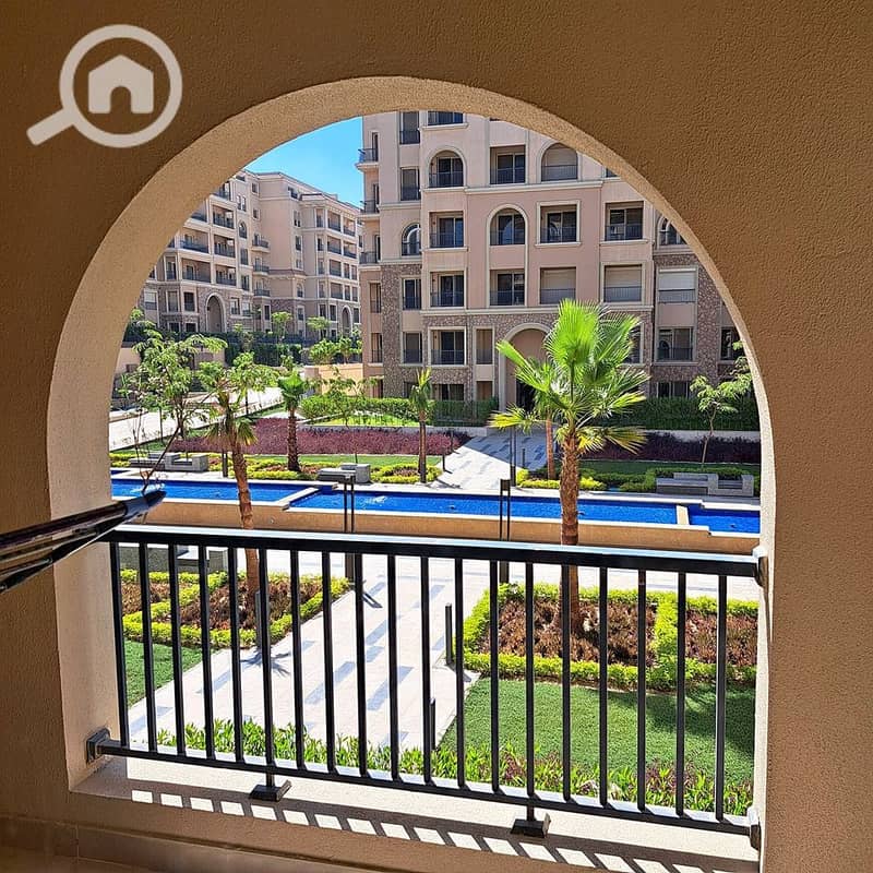 4 7e592088-29a3-4a97-8a0f-521ffc5f7ea6. jpg