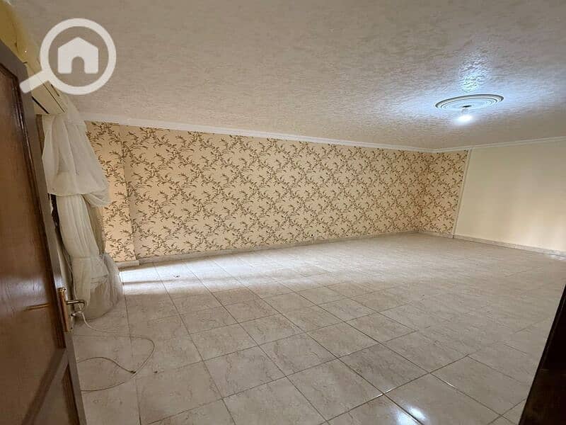 2 WhatsApp Image 2025-12-15 at 2.02. 11 PM. jpeg