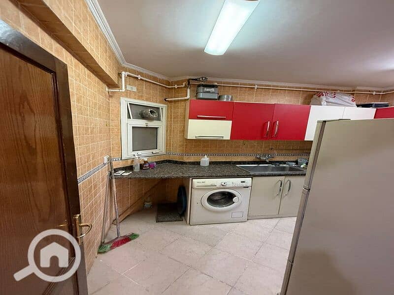 3 WhatsApp Image 2025-12-15 at 2.02. 12 PM. jpeg