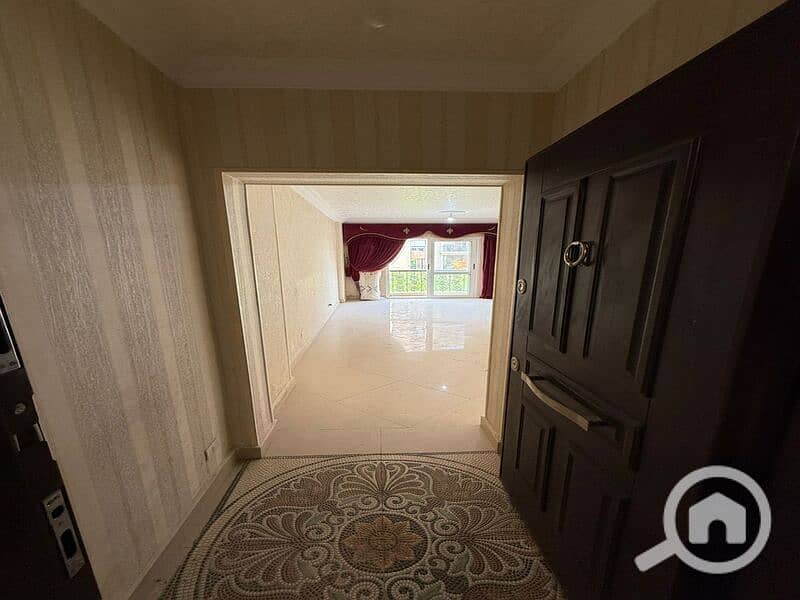 4 WhatsApp Image 2025-12-15 at 2.02. 13 PM. jpeg