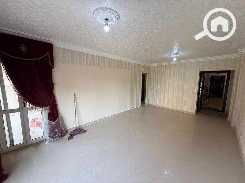 6 WhatsApp Image 2025-12-15 at 2.02. 15 PM. jpeg