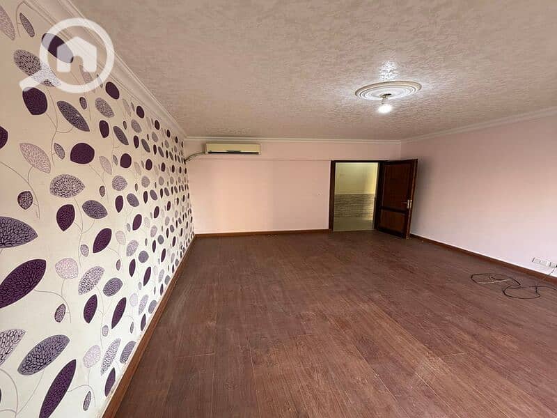 7 WhatsApp Image 2025-12-15 at 2.02. 16 PM. jpeg