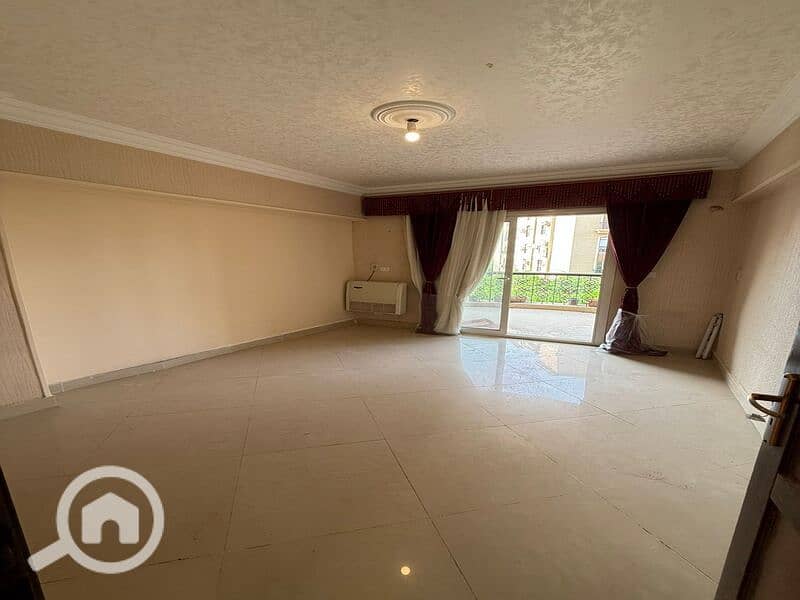 8 WhatsApp Image 2025-12-15 at 2.02. 18 PM. jpeg