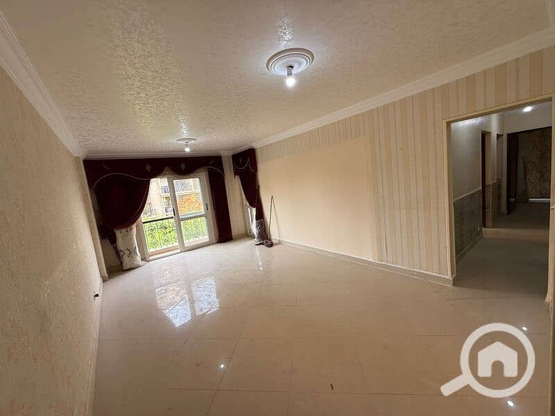 9 WhatsApp Image 2025-12-15 at 2.02. 19 PM. jpeg