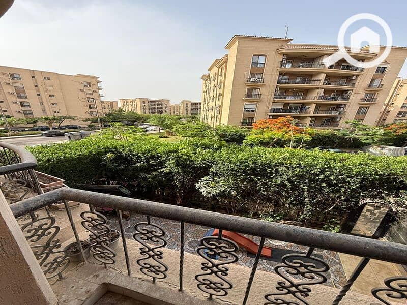 11 WhatsApp Image 2025-12-15 at 2.02. 21 PM. jpeg