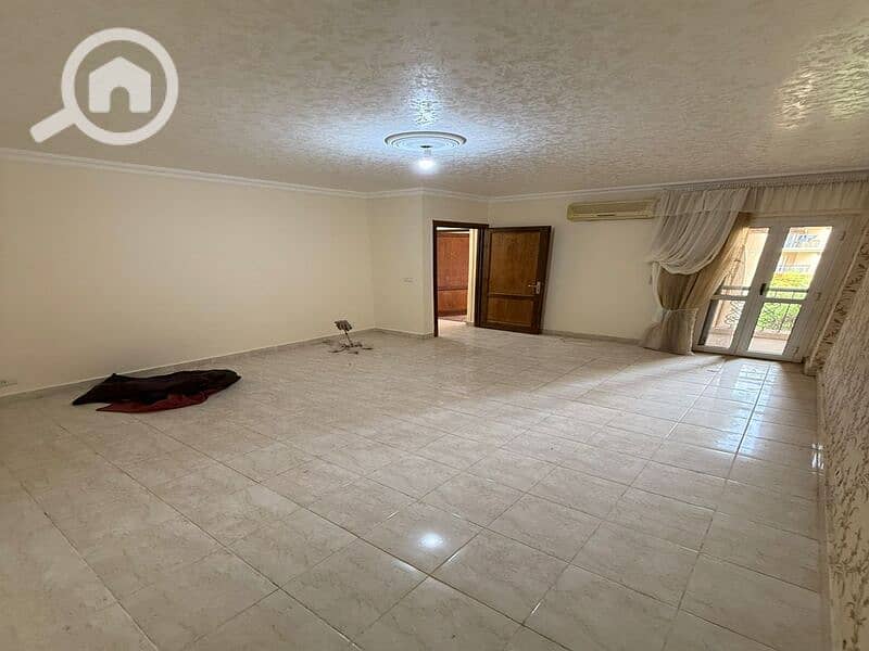 12 WhatsApp Image 2025-12-15 at 2.02. 22 PM. jpeg