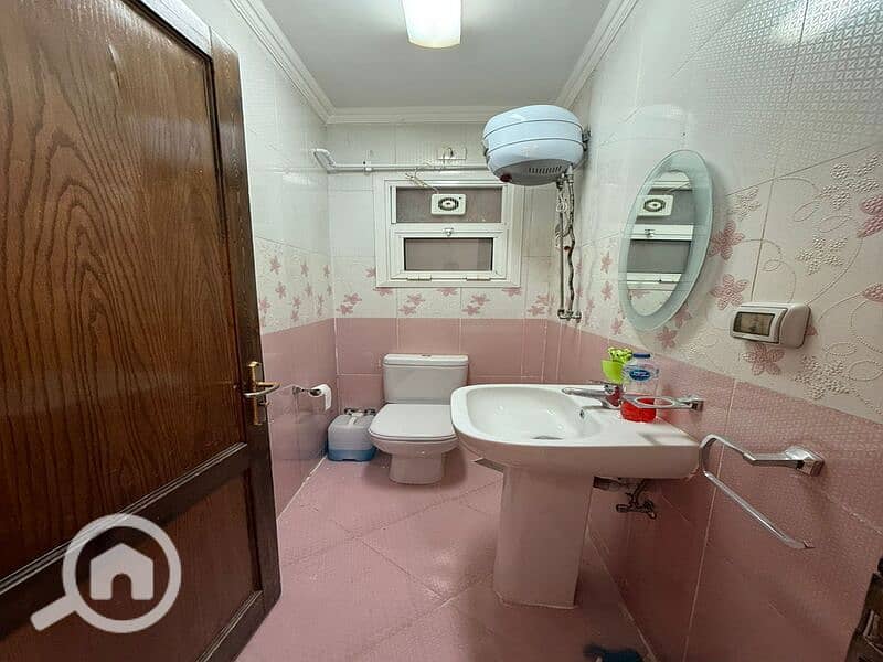 13 WhatsApp Image 2025-12-15 at 2.02. 23 PM. jpeg