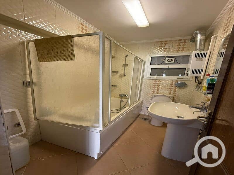 14 WhatsApp Image 2025-12-15 at 2.02. 24 PM. jpeg