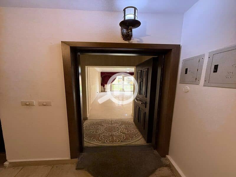 15 WhatsApp Image 2025-12-15 at 2.02. 25 PM. jpeg