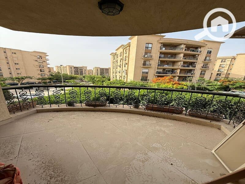 16 WhatsApp Image 2025-12-15 at 2.02. 26 PM. jpeg