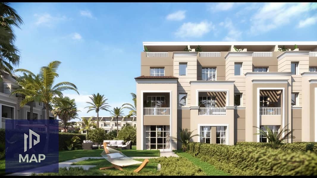 2 WhatsApp Image 2024-08-29 at 9.41. 15 PM. jpeg