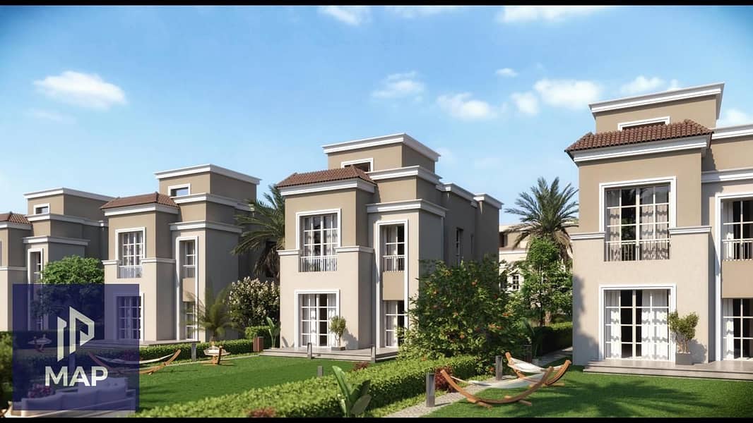 3 WhatsApp Image 2024-08-29 at 9.41. 14 PM. jpeg