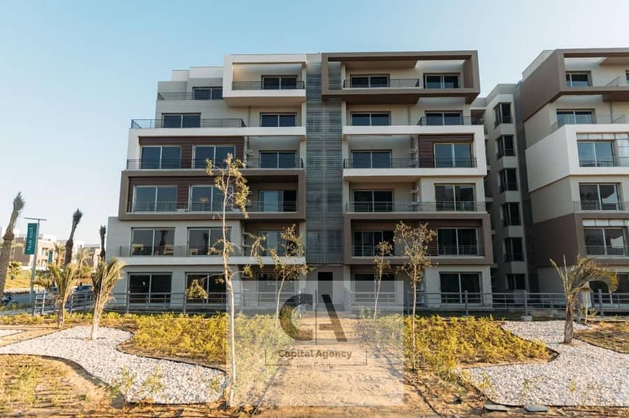 23 WhatsApp Image 2021-11-09 at 4.45. 28 PM (1). jpeg