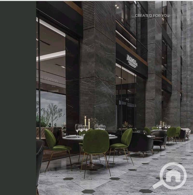 4 photo_2026-01-08_22-43-34. jpg