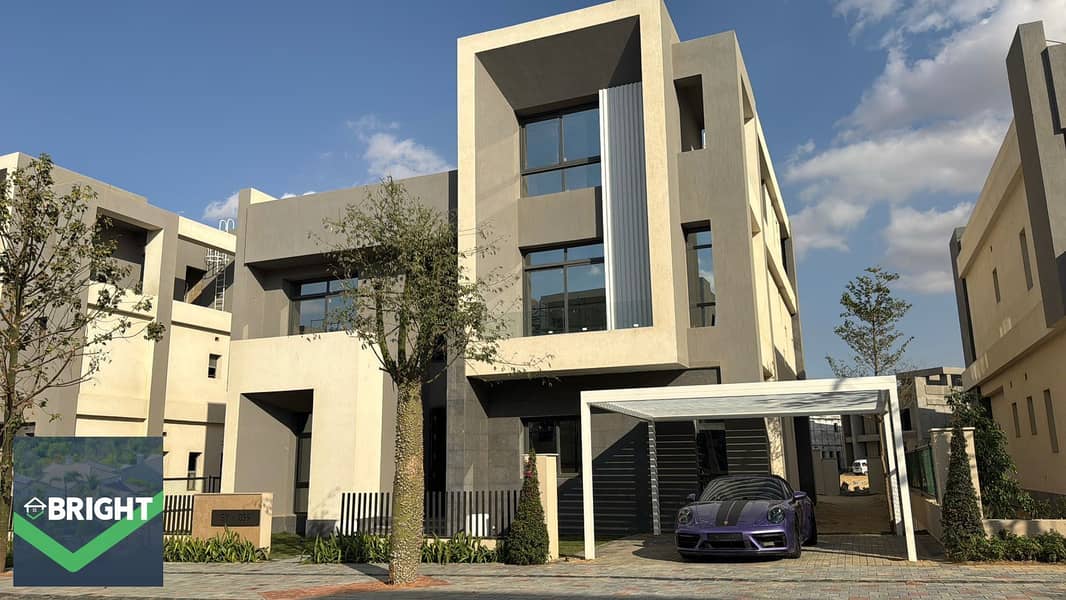 10 WhatsApp Image 2026-01-08 at 6.05. 56 PM (7). jpeg