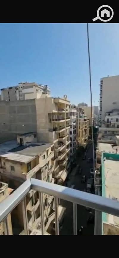 شقة 3 غرف نوم للبيع في سبورتنج، الإسكندرية - eb1767ca-82d7-4e05-bd17-7bd81667b87c. jpg شقة 3 غرف نوم للبيع في سبورتنج، الإسكندرية - eb1767ca-82d7-4e05-bd17-7bd81667b87c. jpg