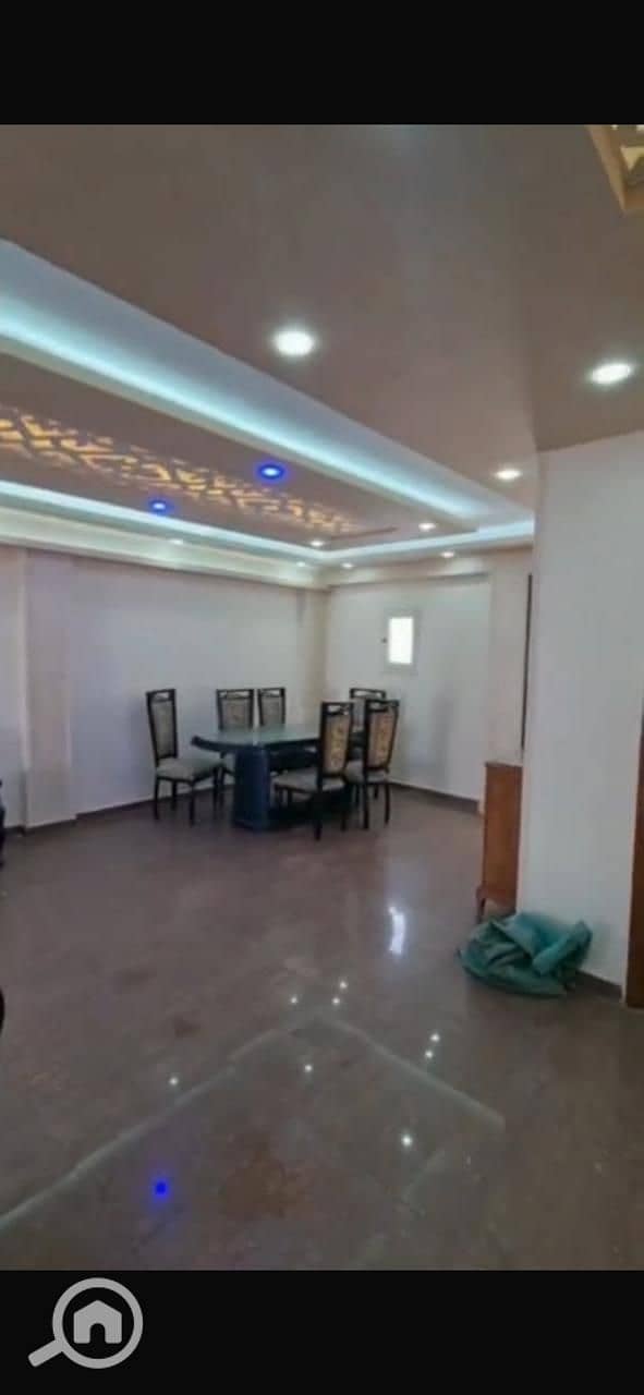 3 c2497964-4bd9-40e7-aa52-c481516aa51f. jpg