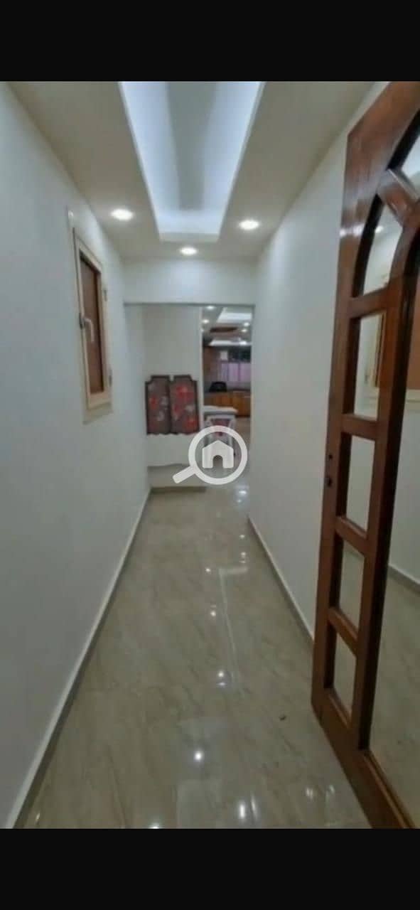 5 fce8641e-c33e-4395-be2a-a3a708a2c14d. jpg