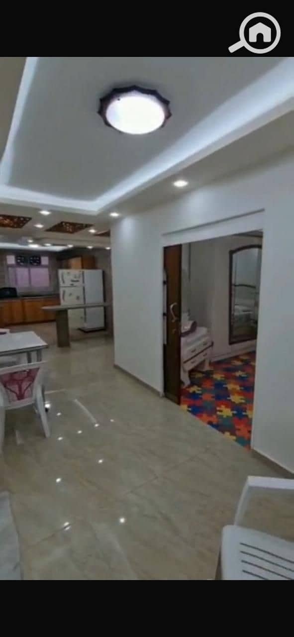 6 fb78486f-ceb9-464c-9325-d1c1c53a53c8. jpg