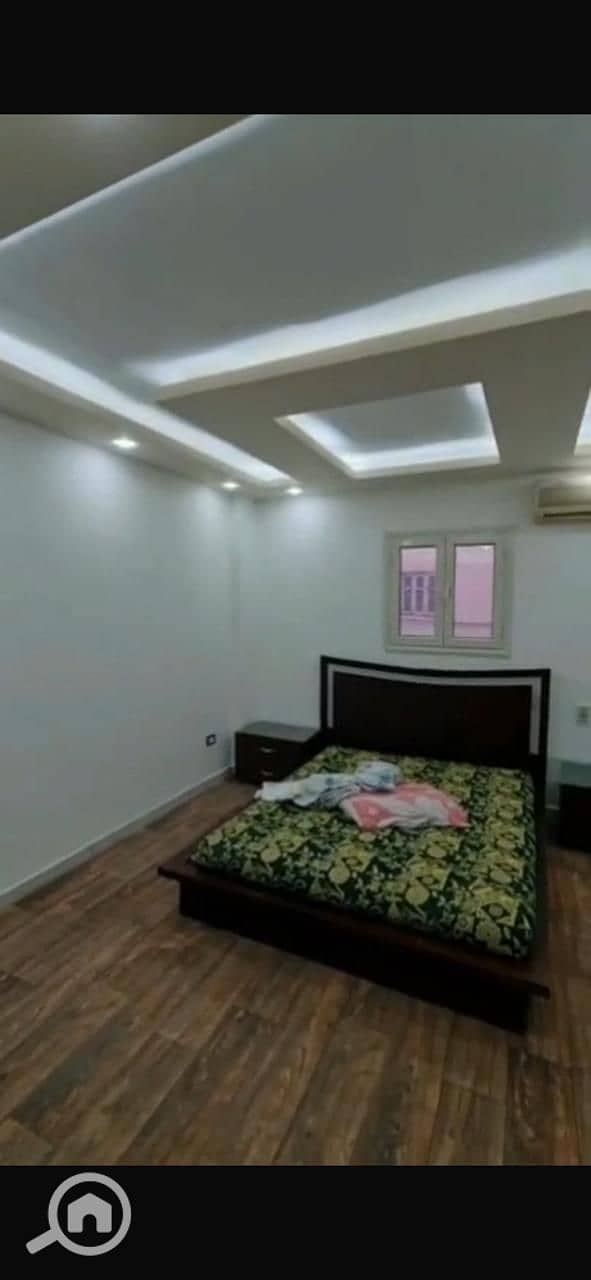 8 4fdcc5cc-cdd7-40d5-9741-d869351ce353. jpg