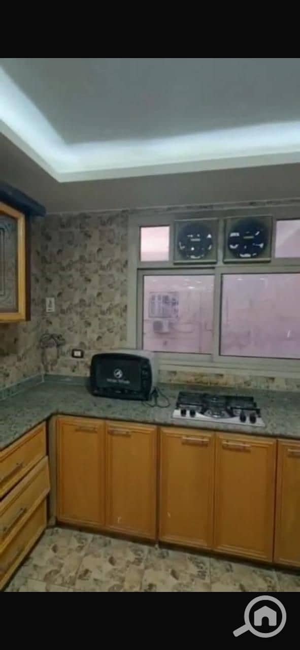 9 5aa703a6-e3da-4d1c-8c98-98968a2097c1. jpg