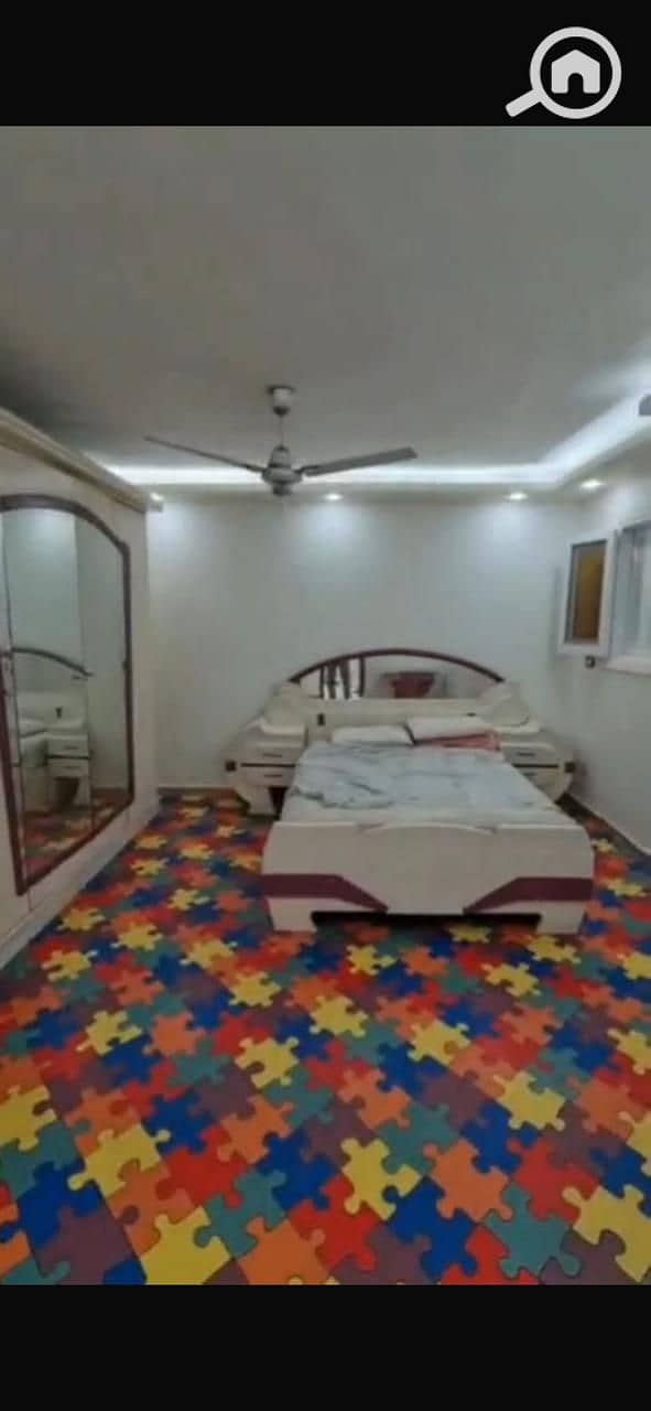 11 32d00bf2-2aa6-44bc-afd7-7ccc294679aa. jpg