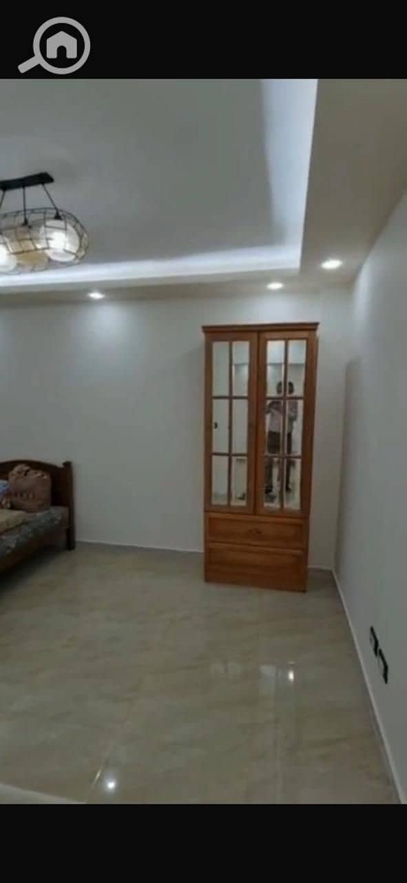 12 76f51b8e-1afd-4be6-96d4-d0ab9b35f9f6. jpg