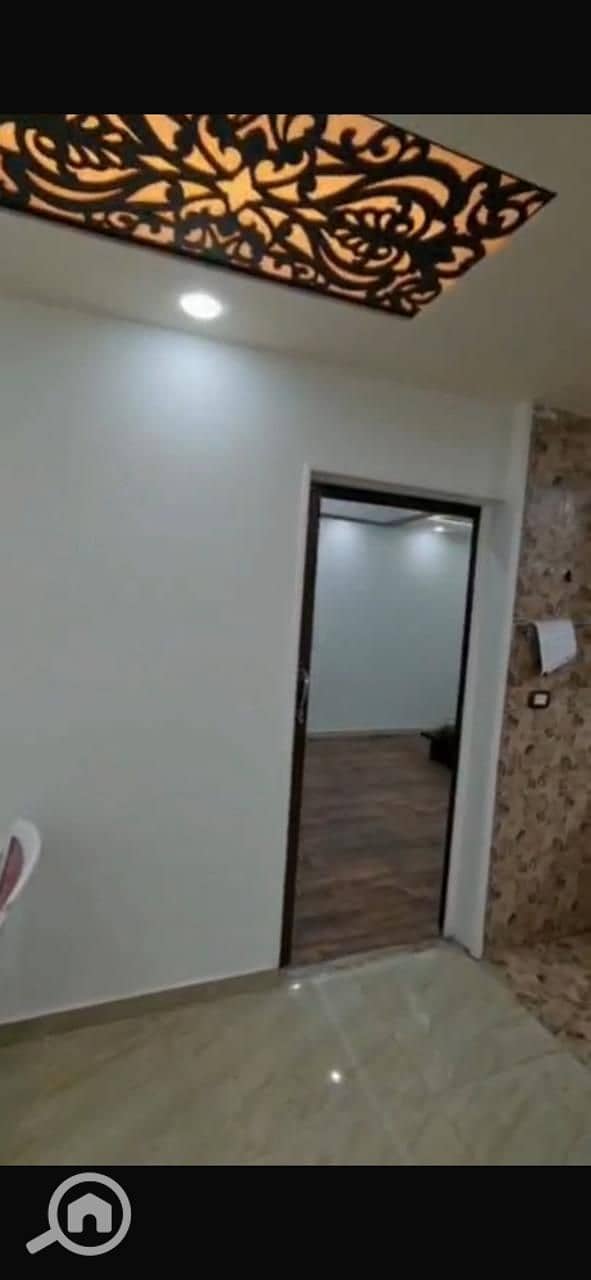 13 9198a278-d653-44ce-b128-579fb15a4234. jpg