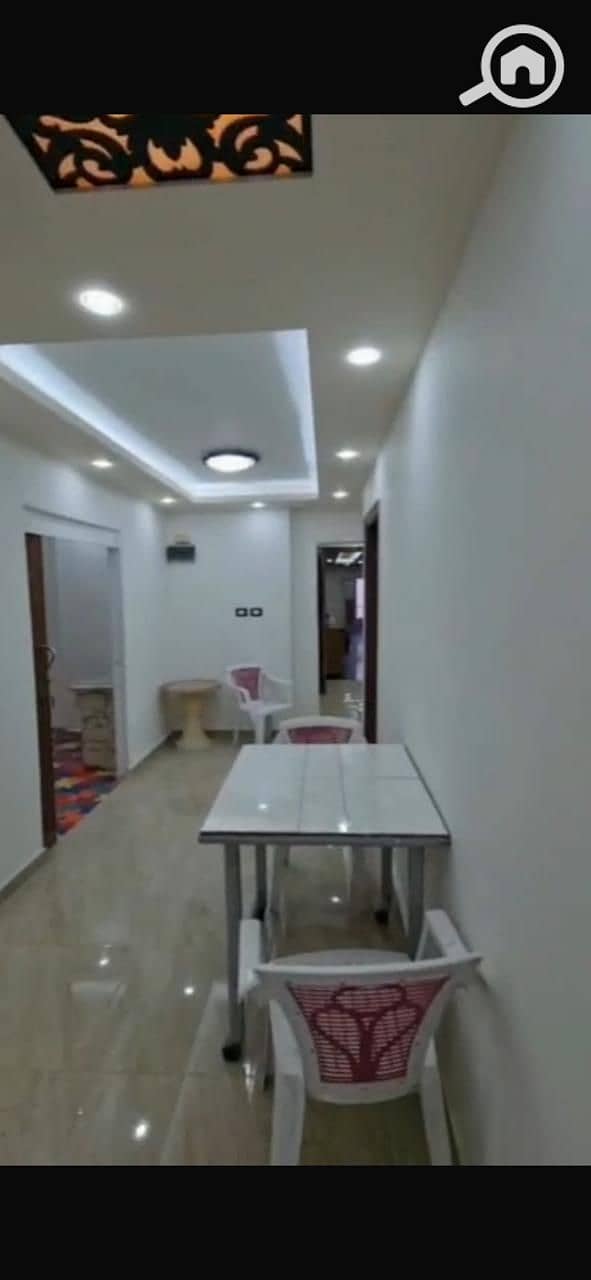 16 cd1e2ced-2821-4226-a003-8724f3454764. jpg