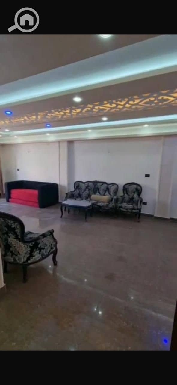 17 d9030c48-f659-41d5-8925-3574bed34c08. jpg