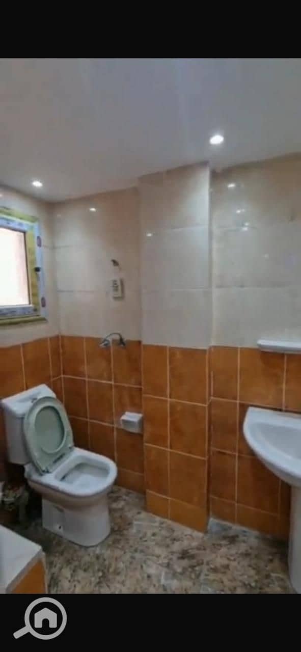 18 bd26fc24-9c2b-4473-bdd5-105c848d6581. jpg